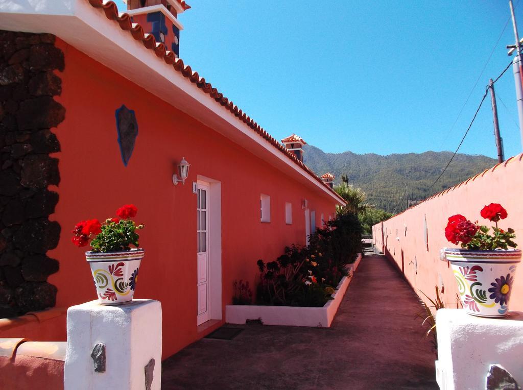 Casa Teresa Apartment El Paso Exterior photo